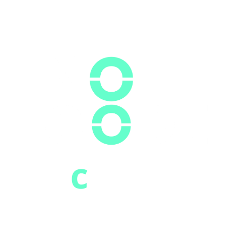 nocode_academy